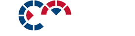 EAAS - European Association for American Studies